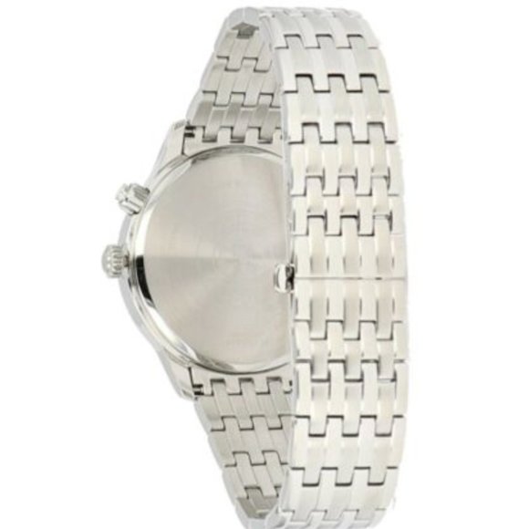 SALE! Citizen Sapphire Crystal 42mm Watch - Picture 2 of 4